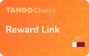Reward Link Qatar reward