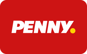 Penny Germany reward