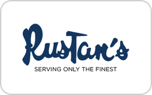 Rustans Philippines reward