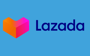 Lazada Philippines reward