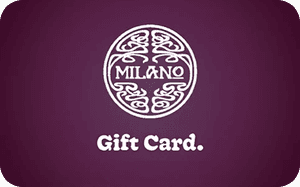 Milano Ireland reward