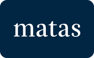 Matas Denmark reward