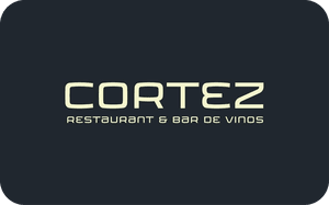Cortez Argentina reward