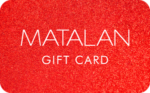 Matalan United Kingdom reward
