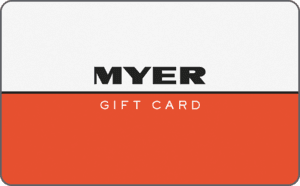 Myer reward