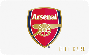 Arsenal F.C. Germany reward