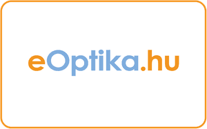 eOptika Hungary reward