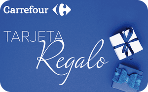 Carrefour Spagna - ESP reward
