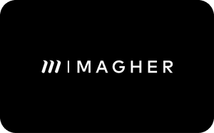 Magher Argentina reward