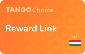 Reward Link Hungary reward