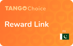 Reward Link Pakistan reward