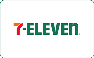 7-Eleven Taiwan reward