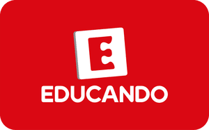 Educando Argentina reward