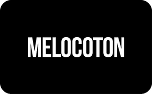 Melocotón Argentina reward