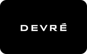 Devre Argentina reward