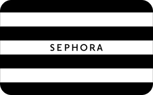 Sephora New Zealand reward