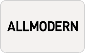 AllModern.com reward