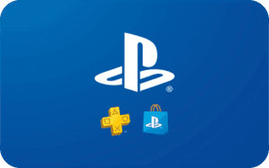 PlayStation Store Italy reward