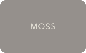 Moss UK reward