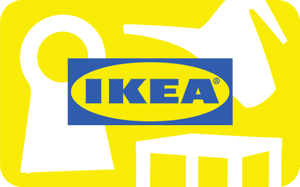 IKEA Italy reward