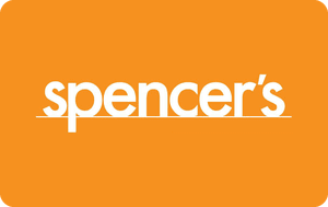 Spencers Retail India reward