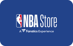 Fanatics NBAStore.com reward
