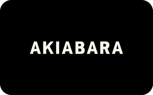 Akiabara Argentina reward