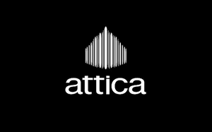 Attica Greece reward