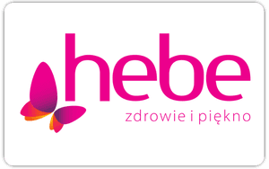 Hebe Poland reward
