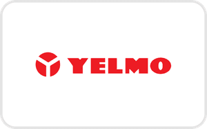 Yelmo Spain reward