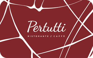 Pertutti Argentina reward