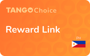 Reward Link Philippines reward