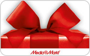 Media Markt Netherlands reward