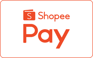 ShopeePay Thailand reward