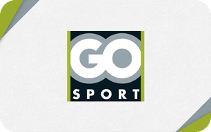 GO Sport Qatar reward