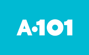 A101 Turkey reward