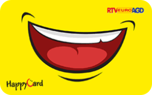 RTV Euro AGD Poland reward