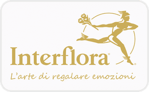 Interflora Italy reward
