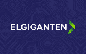 Elgiganten Denmark reward