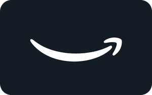 Amazon.pl reward