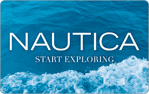 Nautica reward