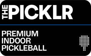 The Picklr reward