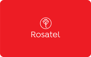 Rosatel Peru reward