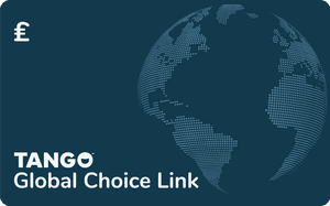 Global Choice Link reward
