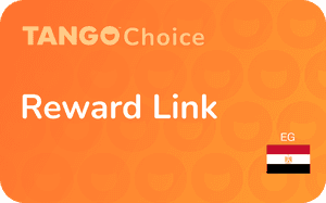 Reward Link Egypt reward