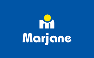 Marjane Morocco reward