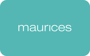 maurices reward