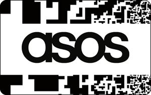 ASOS Netherlands reward