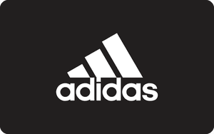Adidas Canada reward