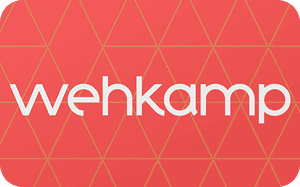 Wehkamp Netherlands reward